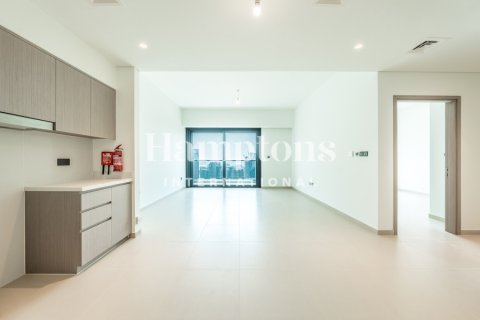 Apartment in Downtown Dubai (Downtown Burj Dubai), Dubai 2 bedrooms, 112.77030655 sq.m. № 110467 - photo 15