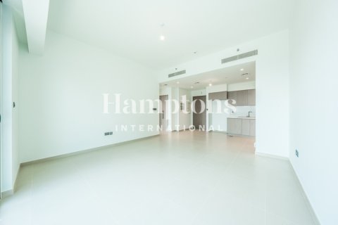 Apartment in Downtown Dubai (Downtown Burj Dubai), Dubai 2 bedrooms, 112.77030655 sq.m. № 110467 - photo 17