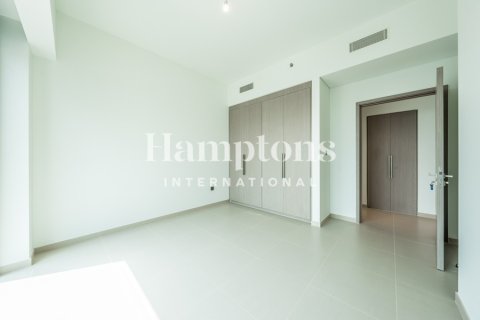 Apartment in Downtown Dubai (Downtown Burj Dubai), Dubai 2 bedrooms, 112.77030655 sq.m. № 110467 - photo 5