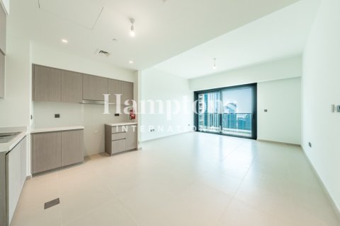 Apartment in Downtown Dubai (Downtown Burj Dubai), Dubai 2 bedrooms, 112.77030655 sq.m. № 110467 - photo 7