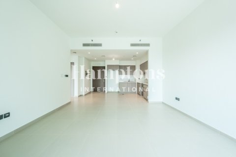Apartment in Downtown Dubai (Downtown Burj Dubai), Dubai 2 bedrooms, 112.77030655 sq.m. № 110467 - photo 3