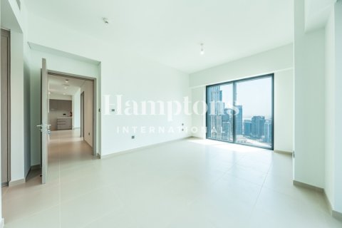 Apartment in Downtown Dubai (Downtown Burj Dubai), Dubai 2 bedrooms, 112.77030655 sq.m. № 110467 - photo 12