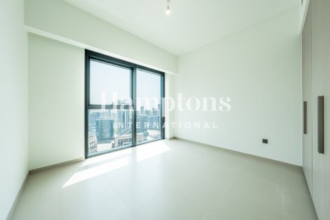 Apartment in Downtown Dubai (Downtown Burj Dubai), Dubai 2 bedrooms, 112.77030655 sq.m. № 110467 - photo 10