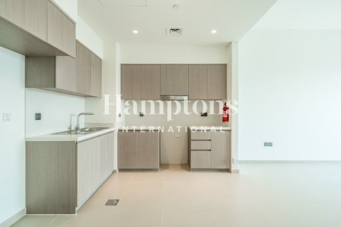 Apartment in Downtown Dubai (Downtown Burj Dubai), Dubai 2 bedrooms, 112.77030655 sq.m. № 110467 - photo 18
