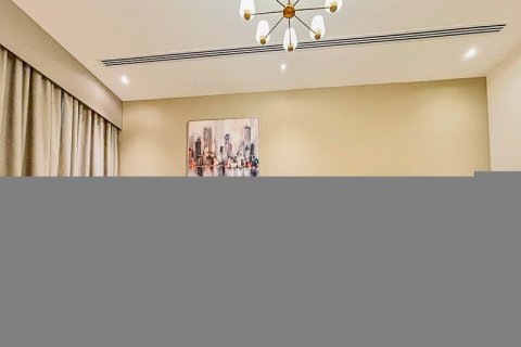 Apartment in Downtown Dubai (Downtown Burj Dubai), Dubai № 2055 - photo 10