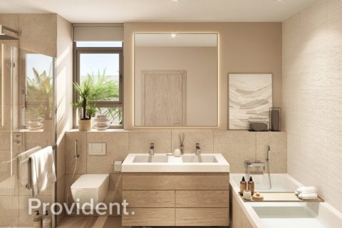 Townhouse in Al Furjan, Dubai 4 bedrooms № 2064 - photo 10