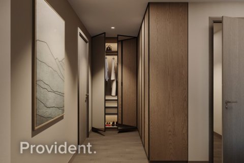 Townhouse in Al Furjan, Dubai 4 bedrooms № 2064 - photo 5