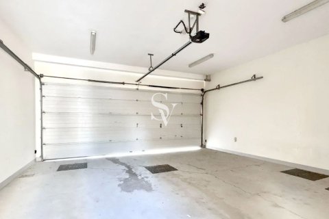 Villa en Jumeirah Park, Dubai, 5 dormitorios, 800 m², № 99280 - foto 3