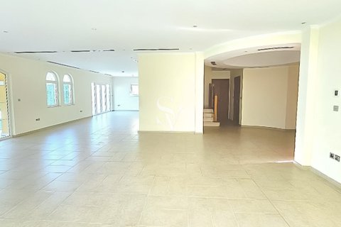 Villa en Jumeirah Park, Dubai, 5 dormitorios, 800 m², № 99280 - foto 8