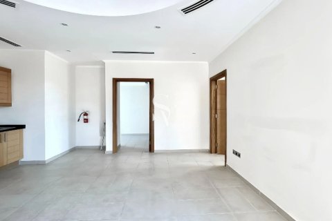 Villa en Jumeirah Park, Dubai, 5 dormitorios, 800 m², № 99280 - foto 10