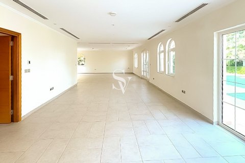 Villa en Jumeirah Park, Dubai, 5 dormitorios, 800 m², № 99280 - foto 7