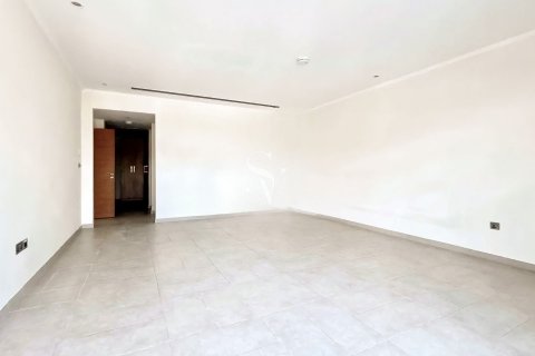 Villa en Jumeirah Park, Dubai, 5 dormitorios, 800 m², № 99280 - foto 18
