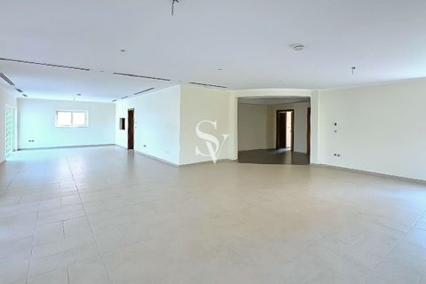 Villa en Jumeirah Park, Dubai, 5 dormitorios, 800 m², № 99280 - foto 5