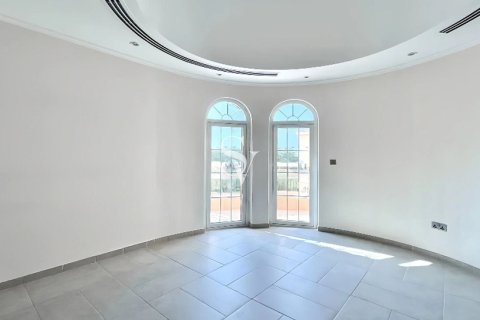 Villa en Jumeirah Park, Dubai, 5 dormitorios, 800 m², № 99280 - foto 13