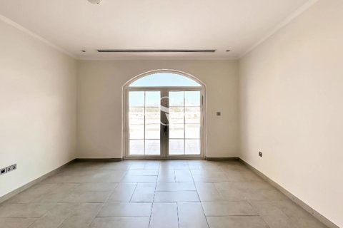 Villa en Jumeirah Park, Dubai, 5 dormitorios, 800 m², № 99280 - foto 11