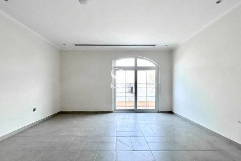 Villa en Jumeirah Park, Dubai, 5 dormitorios, 800 m², № 99280 - foto 16