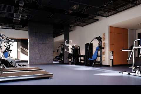 Apartamento en Zabeel, Dubai, 2 dormitorios, 103 m², № 99274 - foto 3