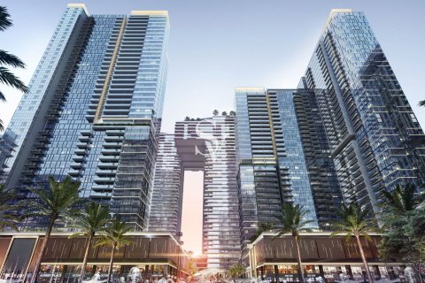 Apartamento en Zabeel, Dubai, 2 dormitorios, 103 m², № 99274