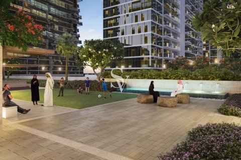 Apartamento en Zabeel, Dubai, 2 dormitorios, 103 m², № 99274 - foto 8