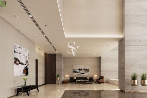 Apartamento en Zabeel, Dubai, 2 dormitorios, 103 m², № 99274 - foto 2