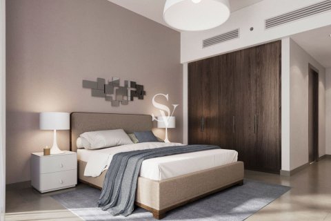 Apartamento en Zabeel, Dubai, 2 dormitorios, 103 m², № 99274 - foto 7