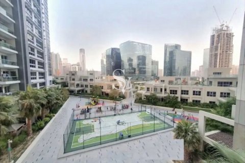 Duplex à Executive Towers, Business Bay, Dubai, 3 chambres, 280 m², № 114643 - photo 23