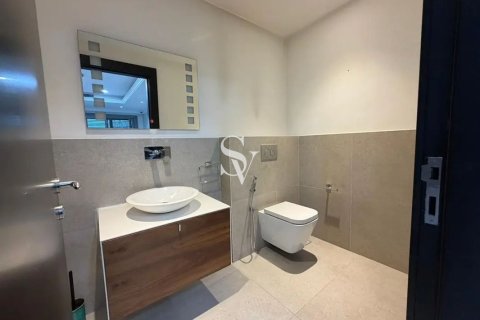 Duplex à Executive Towers, Business Bay, Dubai, 3 chambres, 280 m², № 114643 - photo 24