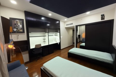 Duplex à Executive Towers, Business Bay, Dubai, 3 chambres, 280 m², № 114643 - photo 14