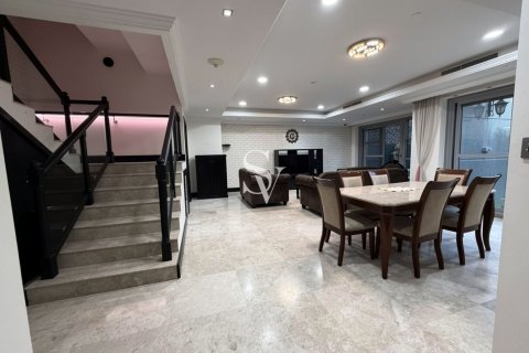 Duplex à Executive Towers, Business Bay, Dubai, 3 chambres, 280 m², № 114643 - photo 16