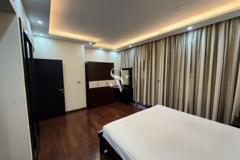 Duplex à Executive Towers, Business Bay, Dubai, 3 chambres, 280 m², № 114643 - photo 12
