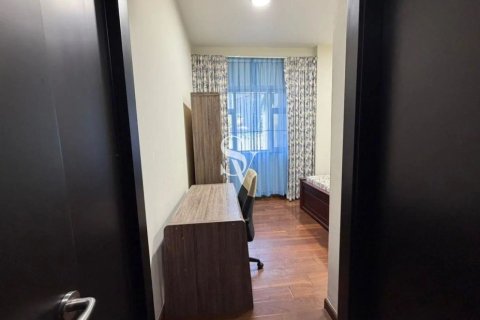 Duplex à Executive Towers, Business Bay, Dubai, 3 chambres, 280 m², № 114643 - photo 6