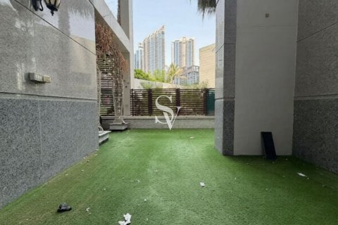 Duplex à Executive Towers, Business Bay, Dubai, 3 chambres, 280 m², № 114643 - photo 8