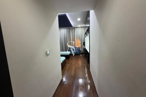 Duplex à Executive Towers, Business Bay, Dubai, 3 chambres, 280 m², № 114643 - photo 4