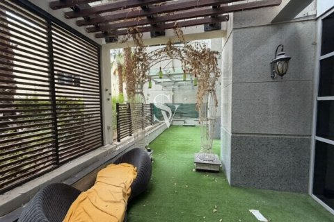 Duplex à Executive Towers, Business Bay, Dubai, 3 chambres, 280 m², № 114643 - photo 7
