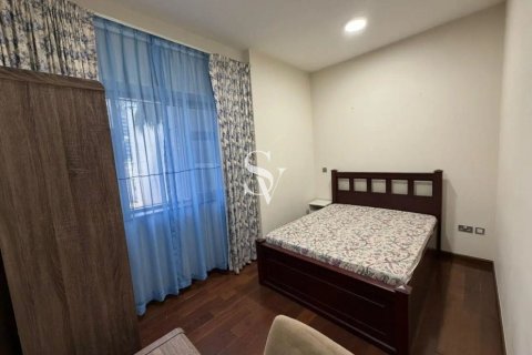 Duplex à Executive Towers, Business Bay, Dubai, 3 chambres, 280 m², № 114643 - photo 5