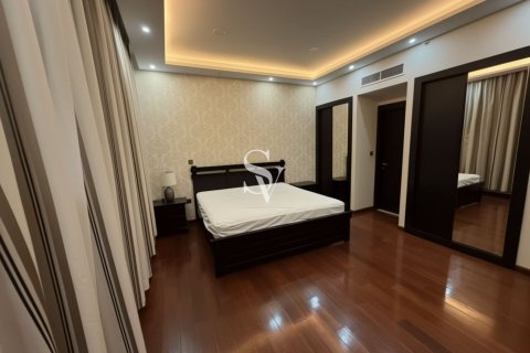 Duplex à Executive Towers, Business Bay, Dubai, 3 chambres, 280 m², № 114643 - photo 11