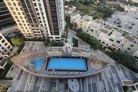 Duplex à Executive Towers, Business Bay, Dubai, 3 chambres, 280 m², № 114643 - photo 19