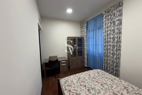 Duplex à Executive Towers, Business Bay, Dubai, 3 chambres, 280 m², № 114643 - photo 15