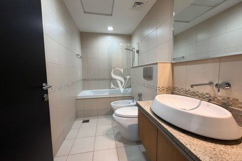 Duplex à Executive Towers, Business Bay, Dubai, 3 chambres, 280 m², № 114643 - photo 3