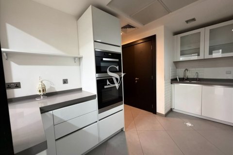 Duplex à Executive Towers, Business Bay, Dubai, 3 chambres, 280 m², № 114643 - photo 2