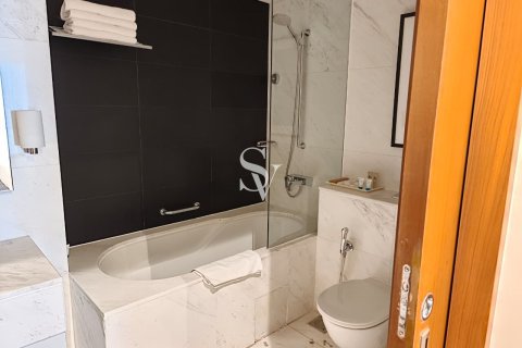 Appartement à Downtown Dubai (Downtown Burj Dubai), Dubai, 1 chambre, 68 m², № 114642 - photo 7