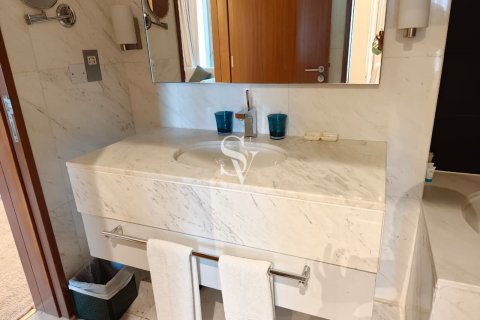 Appartement à Downtown Dubai (Downtown Burj Dubai), Dubai, 1 chambre, 68 m², № 114642 - photo 11