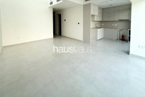 Villa à Arabian Ranches 3, Dubai, 3 chambres, 205 m², № 43388 - photo 3