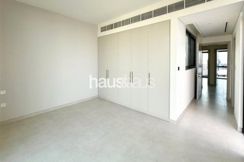 Villa à Arabian Ranches 3, Dubai, 3 chambres, 205 m², № 43388 - photo 8