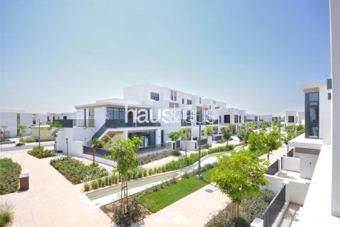 Villa à Arabian Ranches 3, Dubai, 3 chambres, 205 m², № 43388 - photo 6
