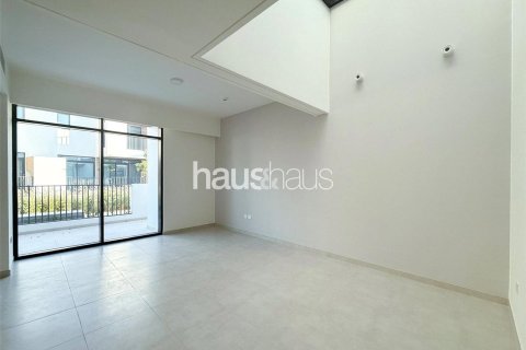 Villa à Arabian Ranches 3, Dubai, 3 chambres, 205 m², № 43388 - photo 7