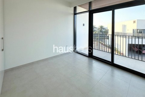 Villa à Arabian Ranches 3, Dubai, 3 chambres, 205 m², № 43388 - photo 16