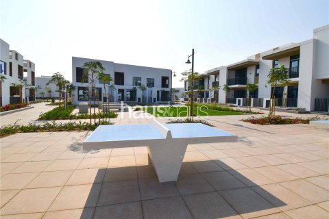 Villa à Arabian Ranches 3, Dubai, 3 chambres, 205 m², № 43388 - photo 18