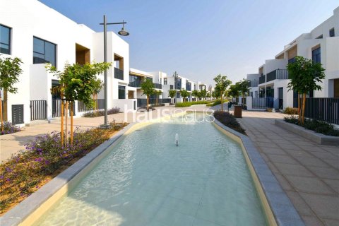 Villa à Arabian Ranches 3, Dubai, 3 chambres, 205 m², № 43388 - photo 9