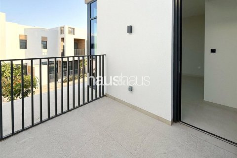 Villa à Arabian Ranches 3, Dubai, 3 chambres, 205 m², № 43388 - photo 14